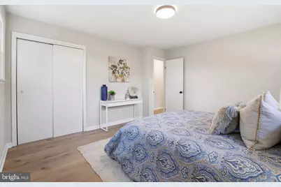 13412 Doncaster, Silver Spring, MD 20904 - Photo 34