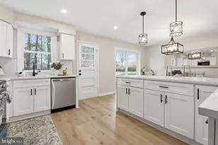 13412 Doncaster, Silver Spring, MD 20904 - Photo 14