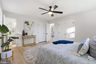 13412 Doncaster, Silver Spring, MD 20904 - Photo 32