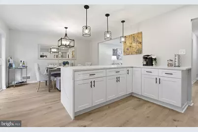 13412 Doncaster, Silver Spring, MD 20904 - Photo 12