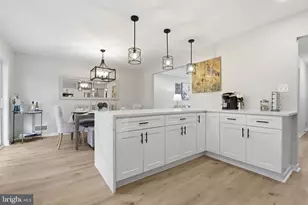 13412 Doncaster, Silver Spring, MD 20904 - Photo 12