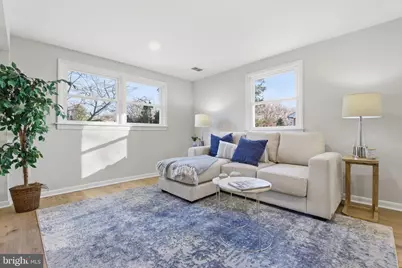 13412 Doncaster, Silver Spring, MD 20904 - Photo 22