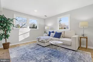 13412 Doncaster, Silver Spring, MD 20904 - Photo 22