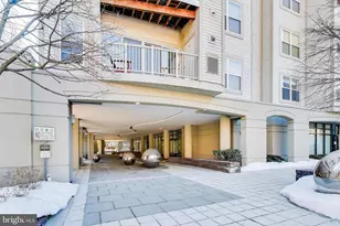 8045 Newell St, Silver Spring, MD 20910 - Photo 24