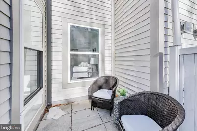8045 Newell Street #121, Silver Spring, MD 20910 - Photo 20