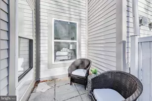 8045 Newell St, Silver Spring, MD 20910 - Photo 20