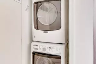 8045 Newell St, Silver Spring, MD 20910 - Photo 18