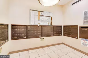 8045 Newell St, Silver Spring, MD 20910 - Photo 28