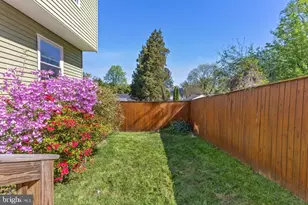 9705 Glen Ave, Silver Spring, MD 20910 - Photo 34