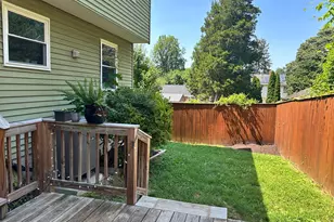 9705 Glen Ave, Silver Spring, MD 20910 - Photo 30