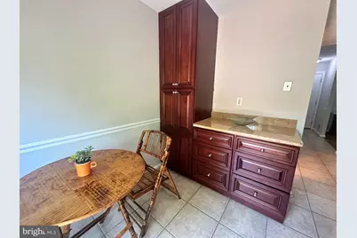 9705 Glen Avenue, Silver Spring, MD 20910 - Photo 10