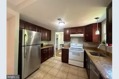 9705 Glen Avenue, Silver Spring, MD 20910 - Photo 2