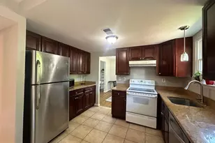 9705 Glen Ave, Silver Spring, MD 20910 - Photo 2