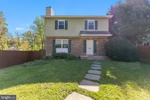 9705 Glen Ave, Silver Spring, MD 20910 - Photo 42