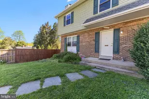 9705 Glen Ave, Silver Spring, MD 20910 - Photo 26