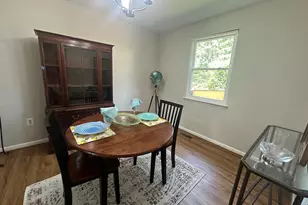 9705 Glen Ave, Silver Spring, MD 20910 - Photo 6