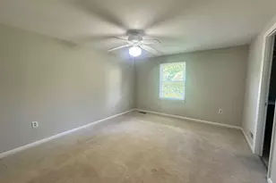 9705 Glen Ave, Silver Spring, MD 20910 - Photo 18