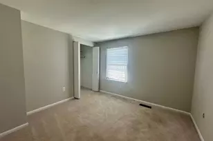 9705 Glen Ave, Silver Spring, MD 20910 - Photo 16