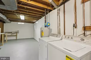 9705 Glen Ave, Silver Spring, MD 20910 - Photo 24