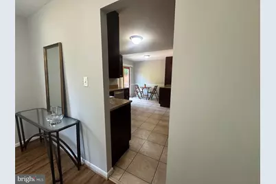 9705 Glen Avenue, Silver Spring, MD 20910 - Photo 8