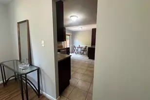 9705 Glen Ave, Silver Spring, MD 20910 - Photo 8