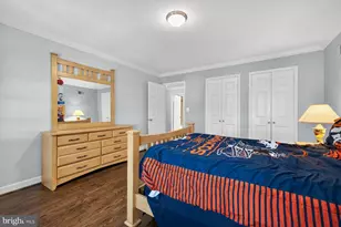 14 Fairwood Ct, Rockville, MD 20850 - Photo 38