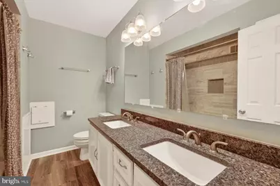 14 Fairwood Court, Rockville, MD 20850 - Photo 40