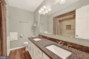 14 Fairwood Ct, Rockville, MD 20850 - Photo 40