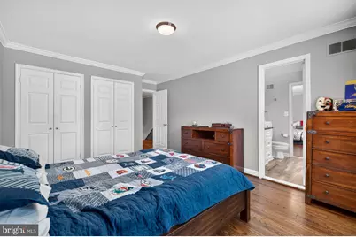 14 Fairwood Court, Rockville, MD 20850 - Photo 36