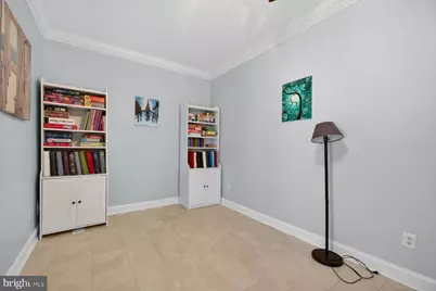 14 Fairwood Court, Rockville, MD 20850 - Photo 26