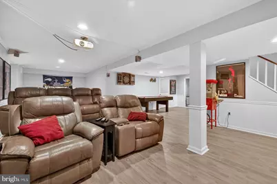 14 Fairwood Court, Rockville, MD 20850 - Photo 52