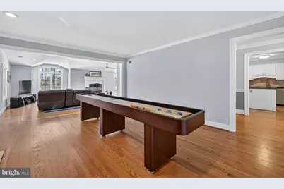 14 Fairwood Court, Rockville, MD 20850 - Photo 12