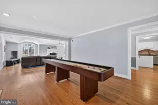 14 Fairwood Ct, Rockville, MD 20850 - Photo 12