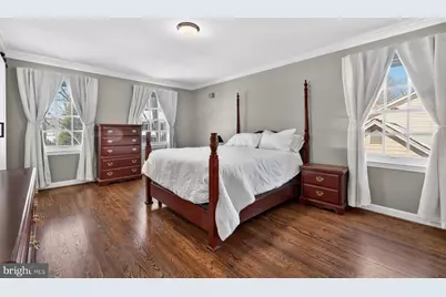 14 Fairwood Court, Rockville, MD 20850 - Photo 44