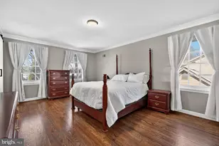 14 Fairwood Ct, Rockville, MD 20850 - Photo 44