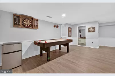 14 Fairwood Court, Rockville, MD 20850 - Photo 56