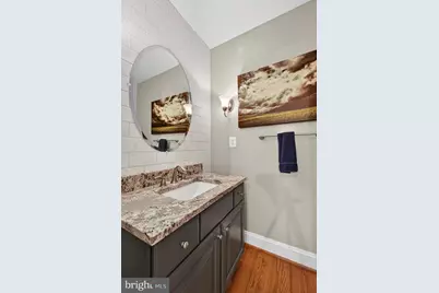 14 Fairwood Court, Rockville, MD 20850 - Photo 30