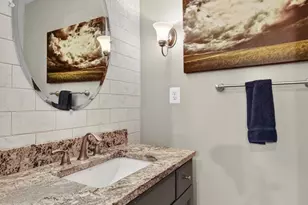 14 Fairwood Ct, Rockville, MD 20850 - Photo 30