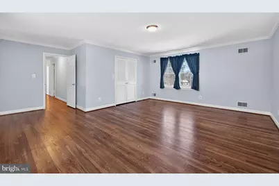 14 Fairwood Court, Rockville, MD 20850 - Photo 42