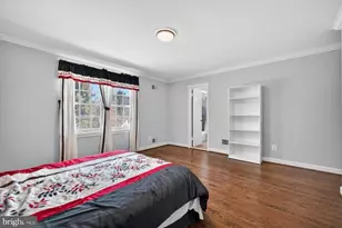 14 Fairwood Ct, Rockville, MD 20850 - Photo 32