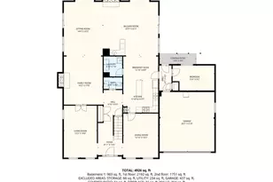 14 Fairwood Ct, Rockville, MD 20850 - Photo 64