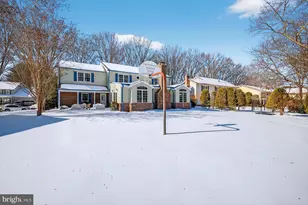 14 Fairwood Ct, Rockville, MD 20850 - Photo 62