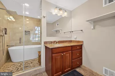 14 Fairwood Court, Rockville, MD 20850 - Photo 48