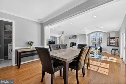 14 Fairwood Court, Rockville, MD 20850 - Photo 18