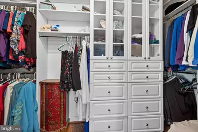 14 Fairwood Court, Rockville, MD 20850 - Photo 46