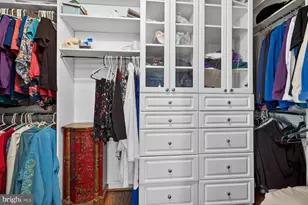 14 Fairwood Ct, Rockville, MD 20850 - Photo 46