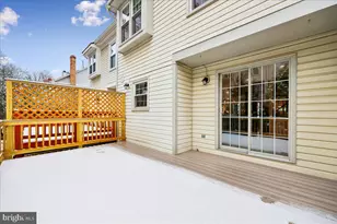 10808 Torrance Dr, Kensington, MD 20895 - Photo 16