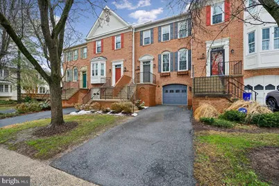 10808 Torrance Drive, Kensington, MD 20895 - Photo 38