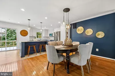 10808 Torrance Drive, Kensington, MD 20895 - Photo 8