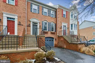 10808 Torrance Dr, Kensington, MD 20895 - Photo 1